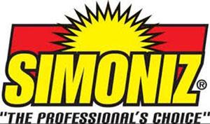 Simoniz